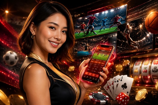 pkr75