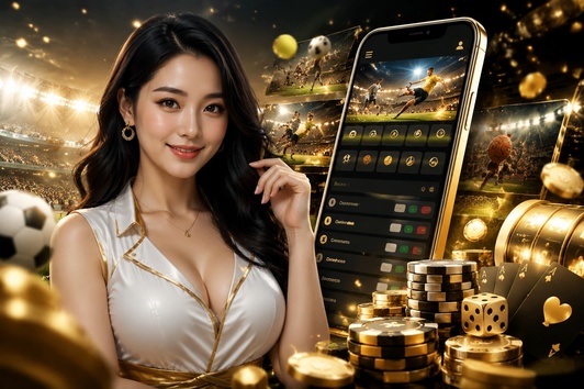 pkr75