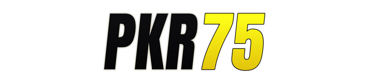 pkr75